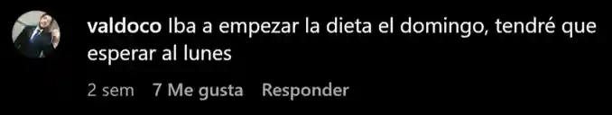 Imagen Izquierda 1