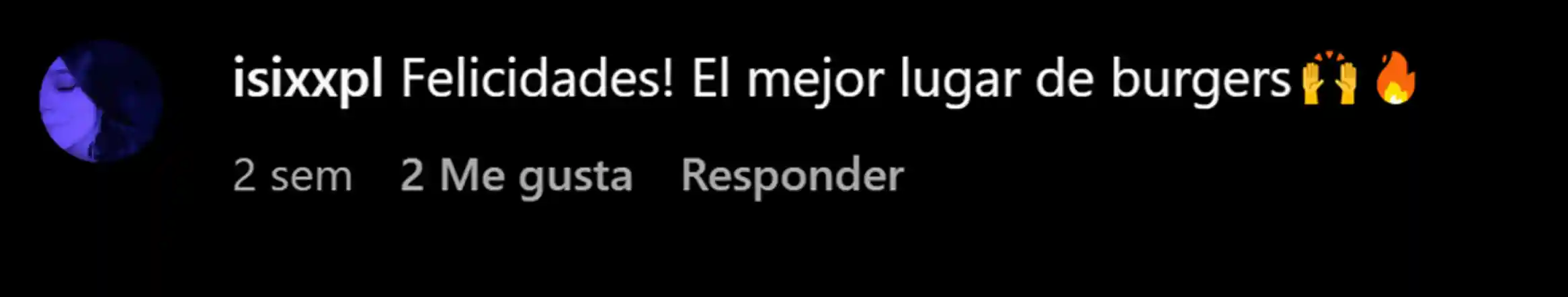 Imagen Izquierda 2