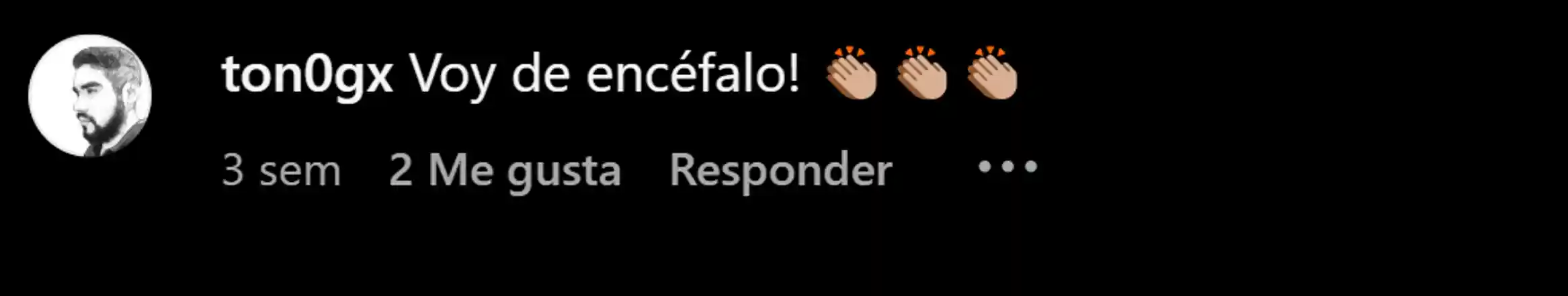 Imagen Izquierda 3
