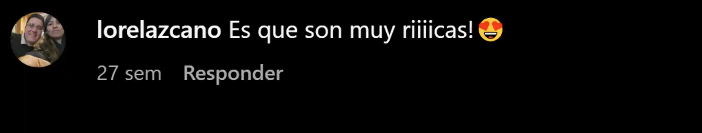 Imagen Izquierda 7