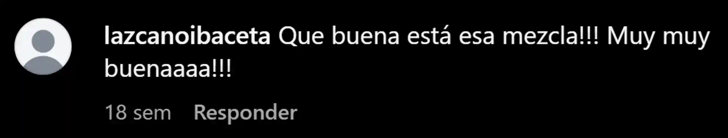 Imagen Derecha 8