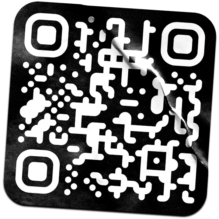 Sticker 4