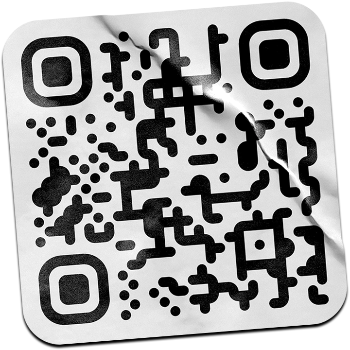 Sticker 5