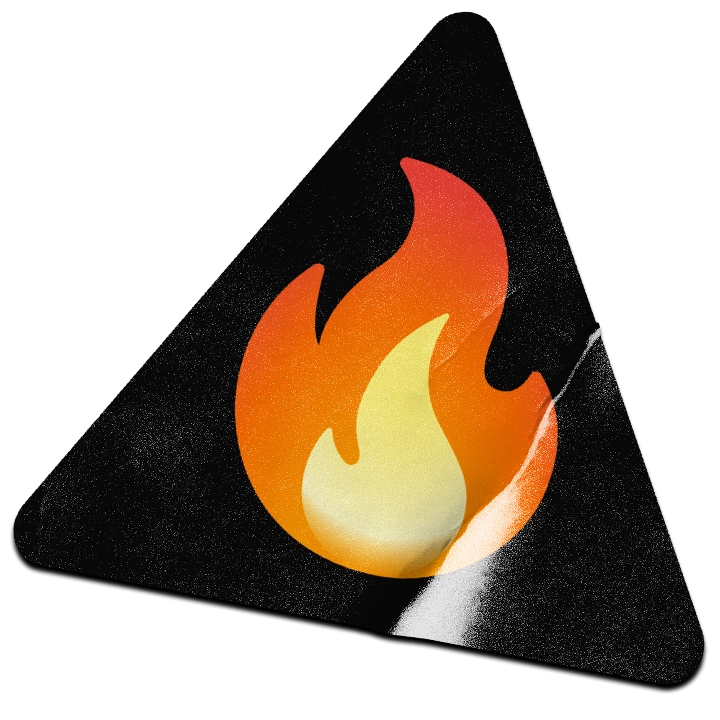 Sticker 3
