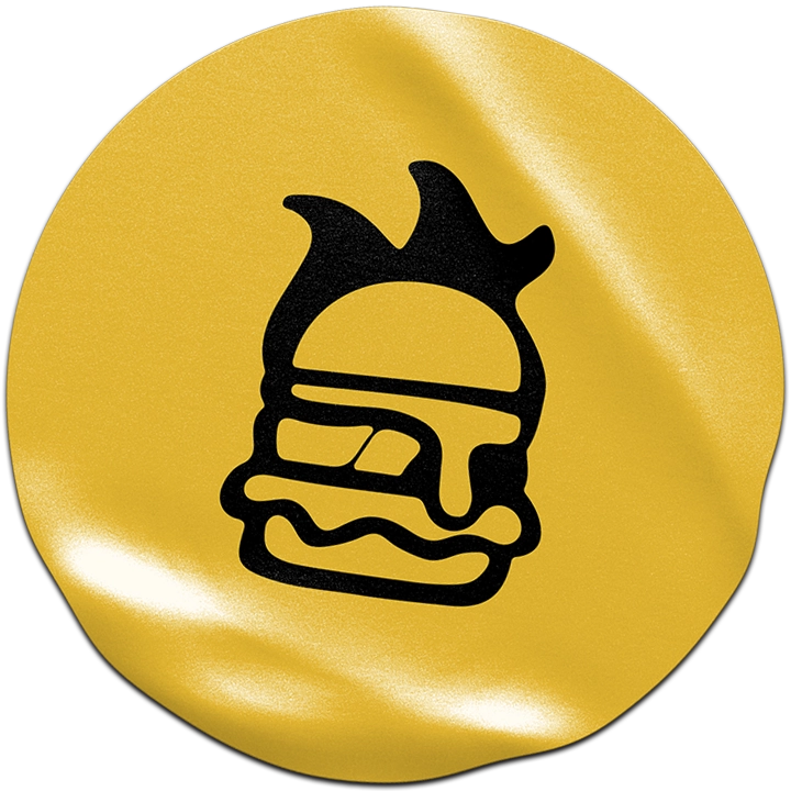 Sticker 1