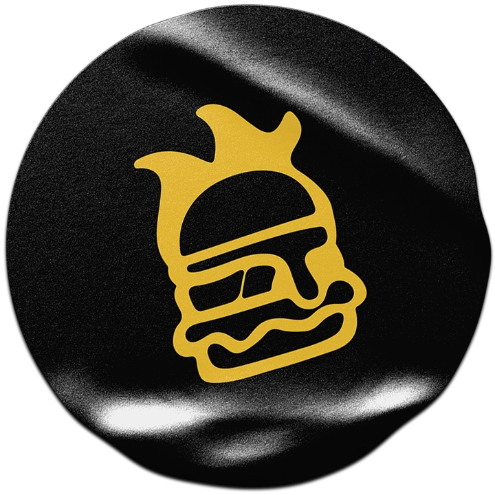 Sticker 2
