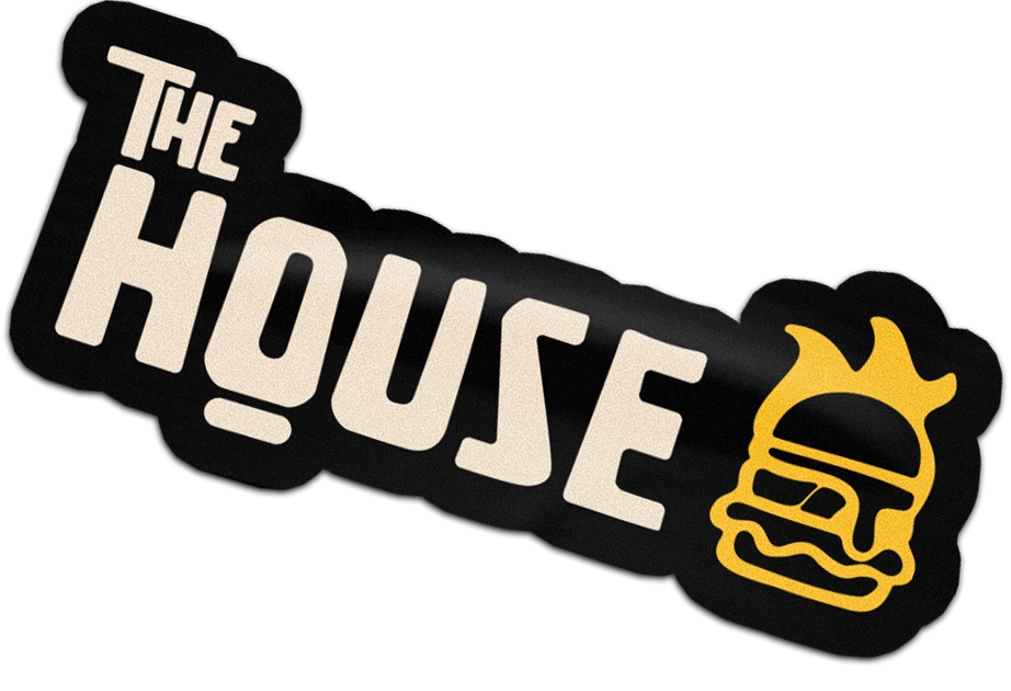 Sticker 6
