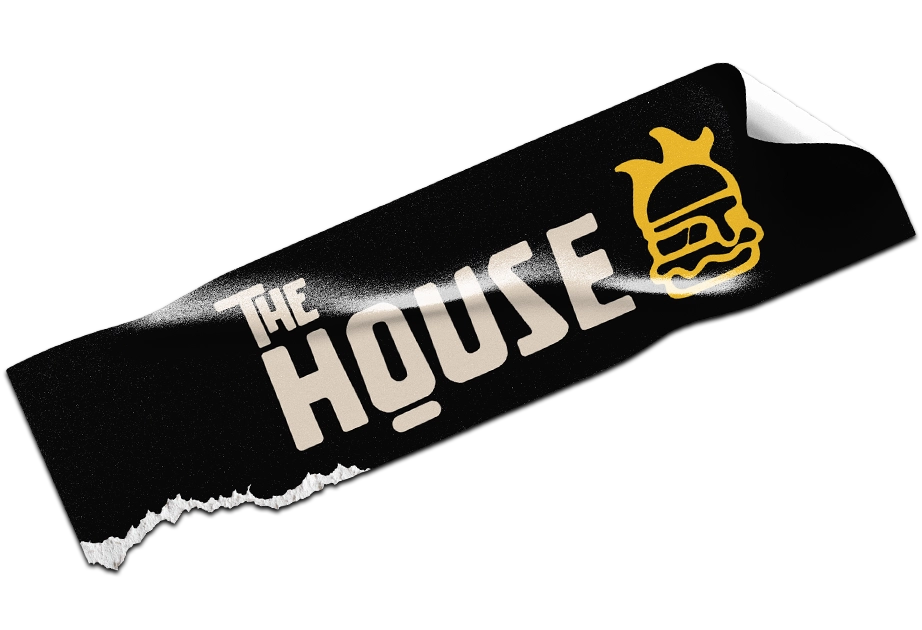 Sticker 8