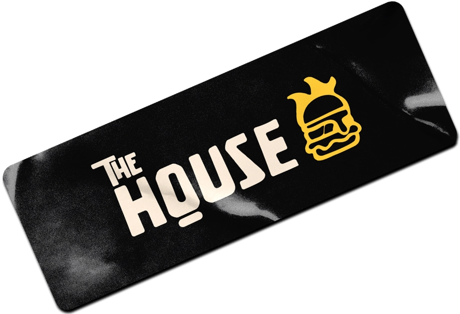 Sticker 7
